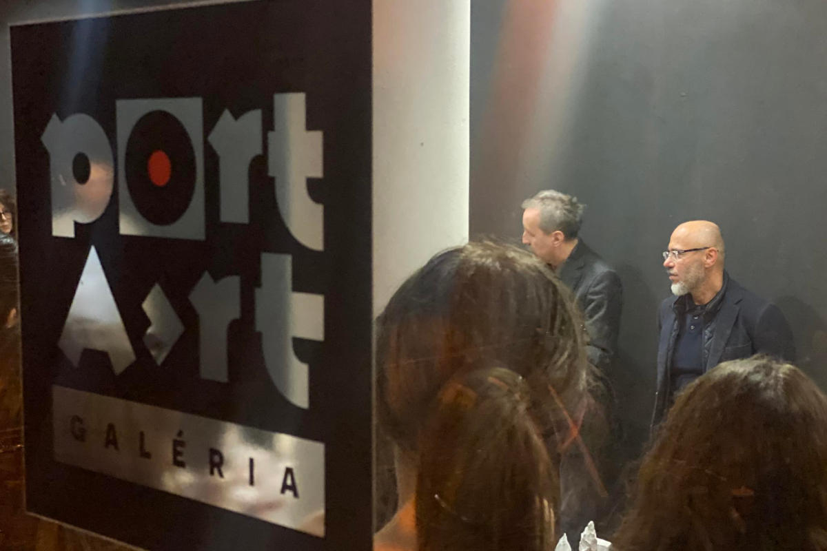 Polyak_kiallitas_megnyito_6.jpg Polyak_kiallitas_megnyito_6.jpg